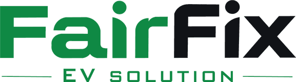 FairFix EV Solution